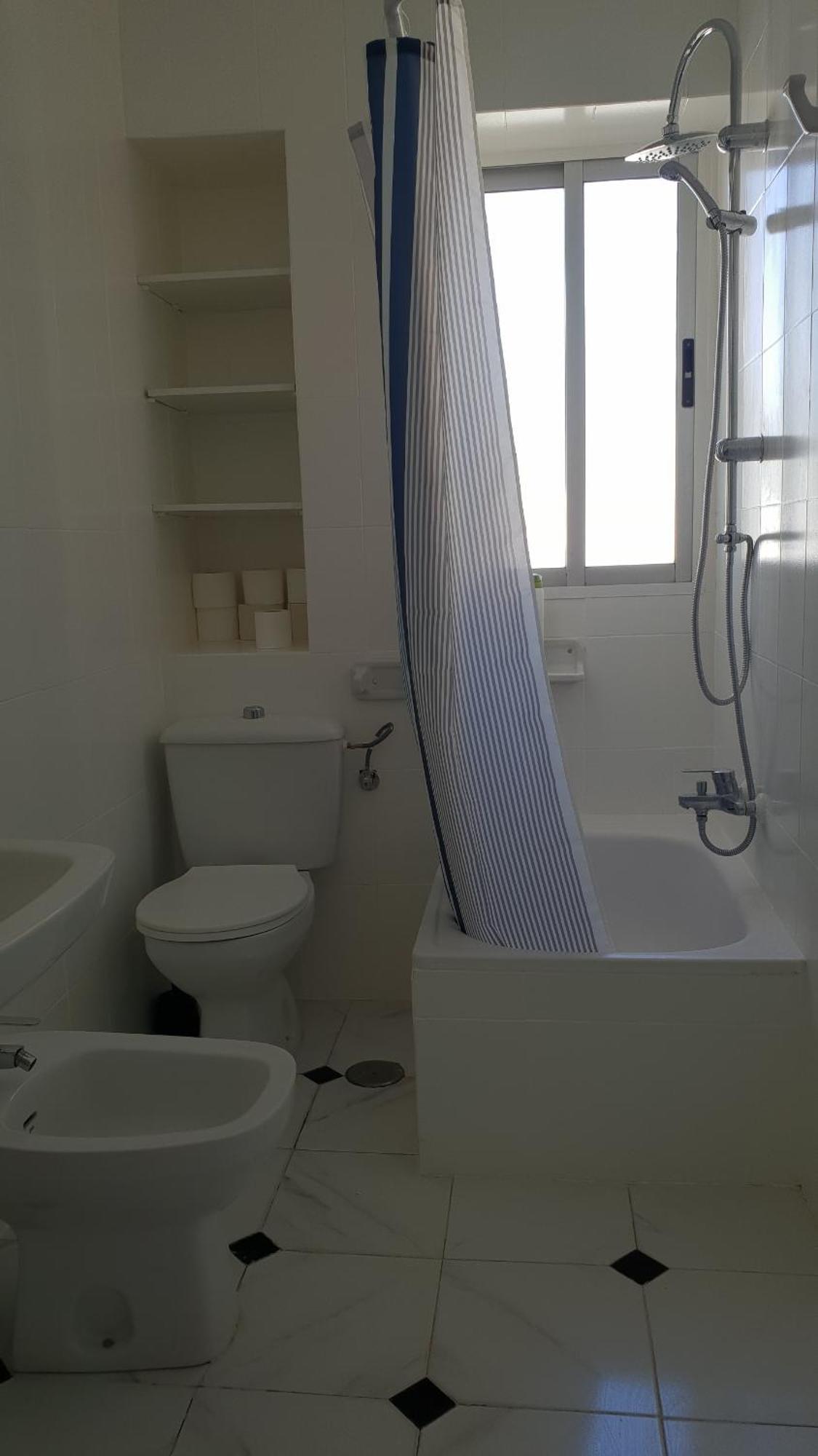 Hola Gandia Lägenhet Exteriör bild